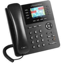IP телефоны Grandstream GXP2135