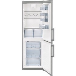 Холодильник AEG S 53620 CT