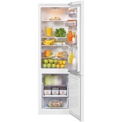 Холодильник Beko CSU 831020