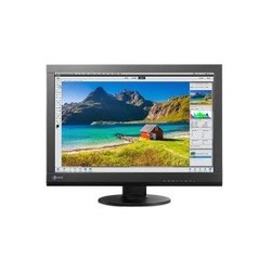 Монитор Eizo ColorEdge CS240