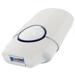 Эпилятор HoMedics Me Chic 120K