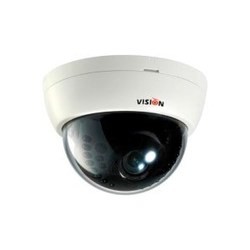 Камера видеонаблюдения Vision VD101EH-V12