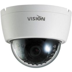 Камера видеонаблюдения Vision VD80PN-IR
