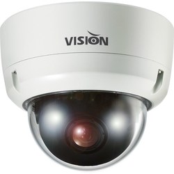 Камера видеонаблюдения Vision VDA100SM3Ti