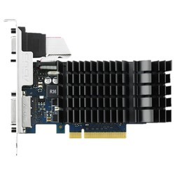 Видеокарта Asus GeForce GT 730 GT730-SL-2GD5-BRK