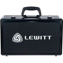 Микрофон LEWITT LCT340 Stereo Kit