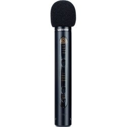 Микрофон LEWITT LCT340 Stereo Kit