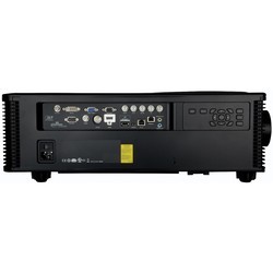 Проектор Optoma WU1500