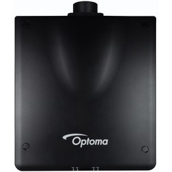 Проектор Optoma WU1500