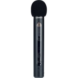 Микрофон LEWITT LCT140 Stereo Kit