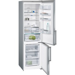 Холодильник Siemens KG39NAI35