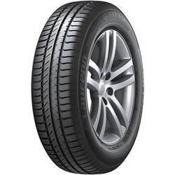 Шины Laufenn G Fit EQ LK41 235/60 R16 100H