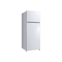 Холодильник AVEX RF-210