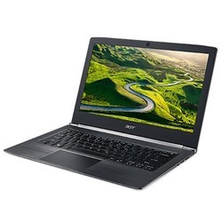 Ноутбуки Acer S5-371-3830
