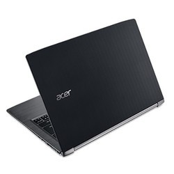 Ноутбуки Acer S5-371-78KM