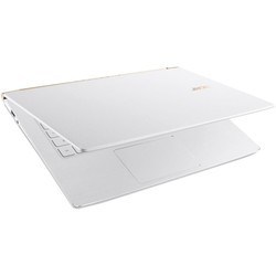 Ноутбуки Acer S5-371-78KM