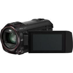 Видеокамера Panasonic HC-VX878