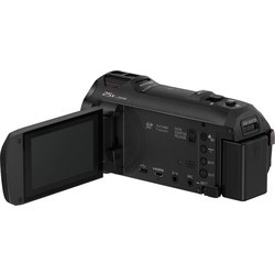 Видеокамера Panasonic HC-VX878