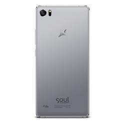 Мобильный телефон Allview X3 Soul Pro