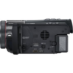 Видеокамера Panasonic HC-X929