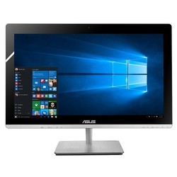 Персональный компьютер Asus Vivo AiO V230IC (V230ICGT-BF041X)