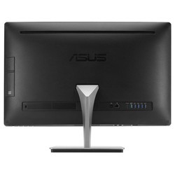 Персональный компьютер Asus Vivo AiO V230IC (V230ICGT-BF041X)