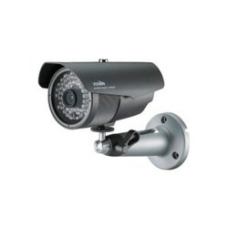 Камера видеонаблюдения Vision VN300PN