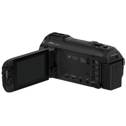 Видеокамера Panasonic HC-WX979