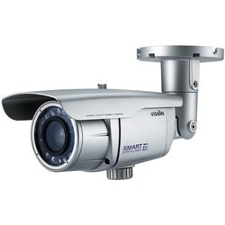 Камера видеонаблюдения Vision VN7XEH-V50L