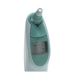 Медицинский термометр Braun IRT 4020