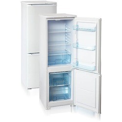 Холодильник Biryusa 118
