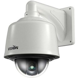 Камера видеонаблюдения Vision VPD330WD-O