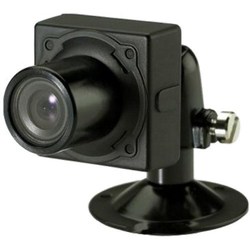 Камера видеонаблюдения Vision VQ33EH-W36