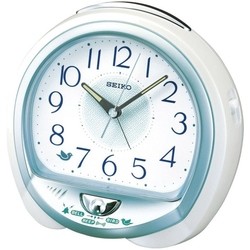 Настольные часы Seiko QHK018