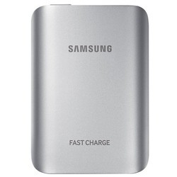 Powerbank аккумулятор Samsung EB-PG930 (черный)