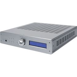 Усилитель Krell S-300i