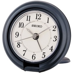 Настольные часы Seiko QHT014