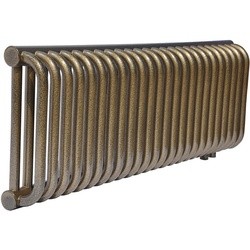 Радиатор отопления KZTO PC-2 (500/14)