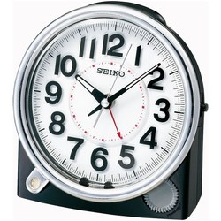 Настольные часы Seiko QXE011