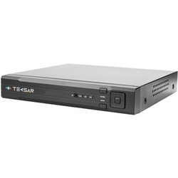 Регистратор Tecsar NVR14-8F0P-H