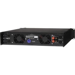 Усилитель KV2 Audio ESP2000