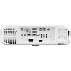 Проектор Panasonic PT-EW550EL