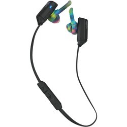 Наушники Skullcandy XTfree