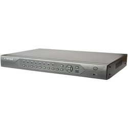 Регистратор Tecsar HDVR L3216-4HD4P-H