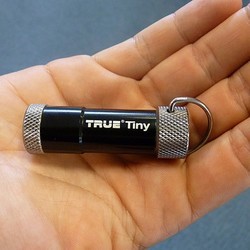 Фонарик True Utility TinyTorch