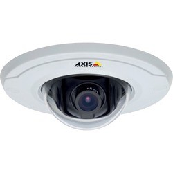 Камера видеонаблюдения Axis M3011