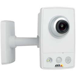 Камеры видеонаблюдения Axis M1044-W