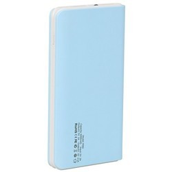 Powerbank аккумулятор Nomi P060