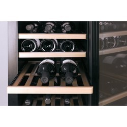Винный шкаф Caso WineSafe 75