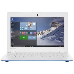 Ноутбуки Lenovo 100S-11IBY 80R20094PB